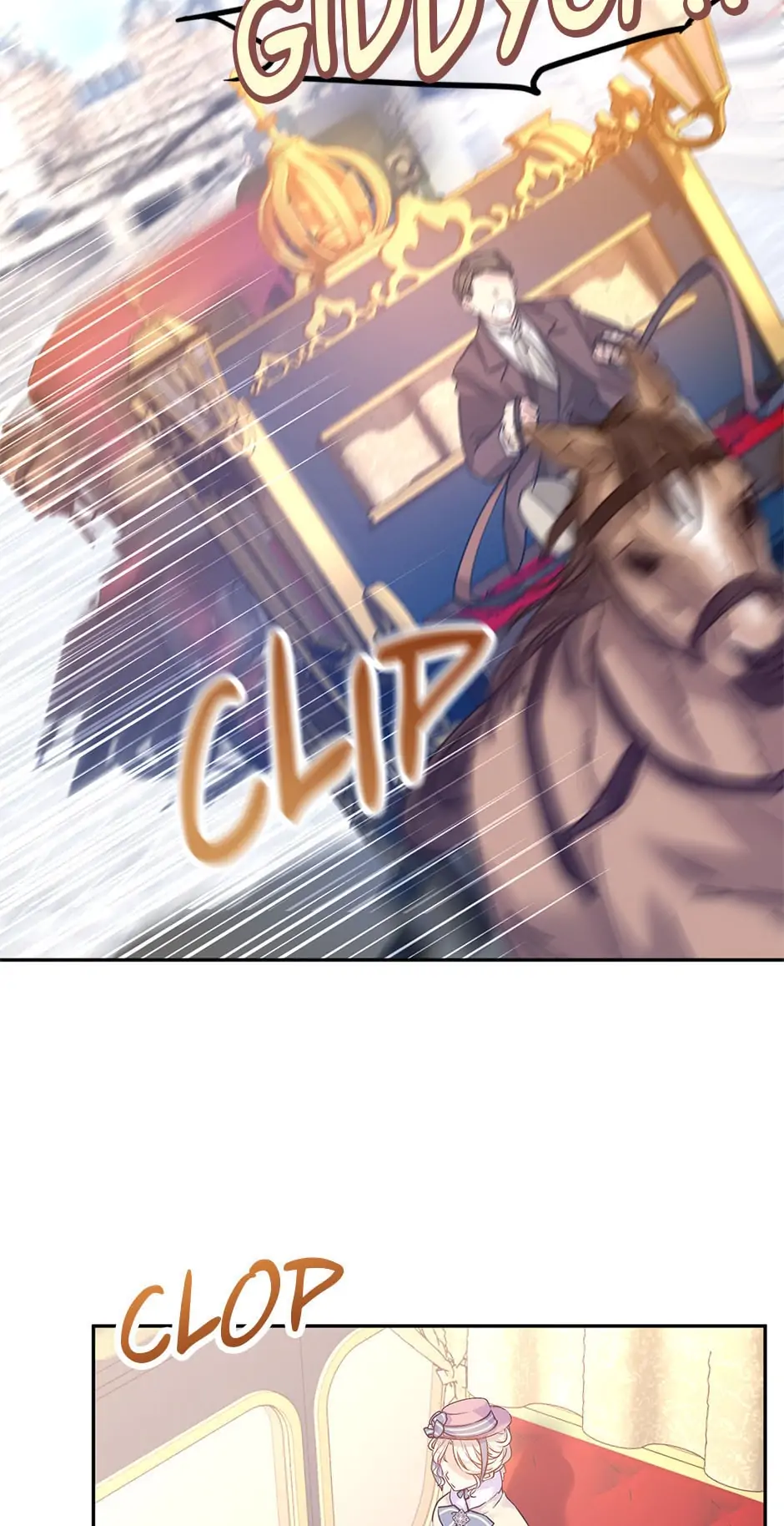 It’s Time to Change the Genre chapter 38.2 page 22