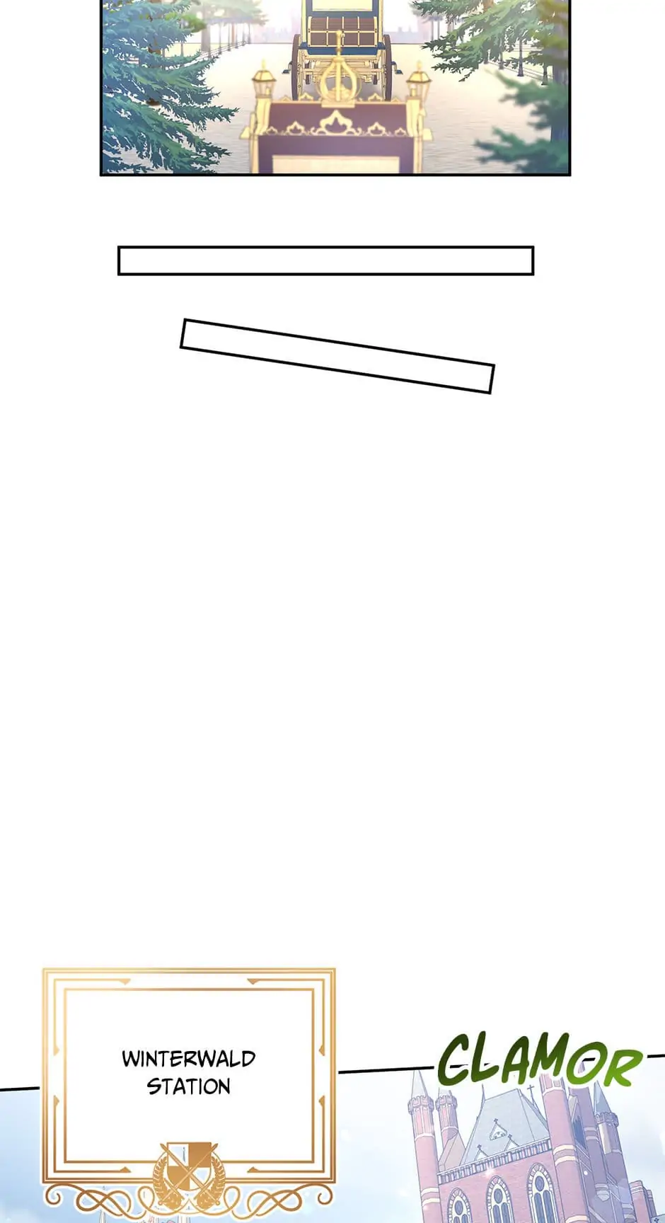 It’s Time to Change the Genre chapter 38.2 page 28