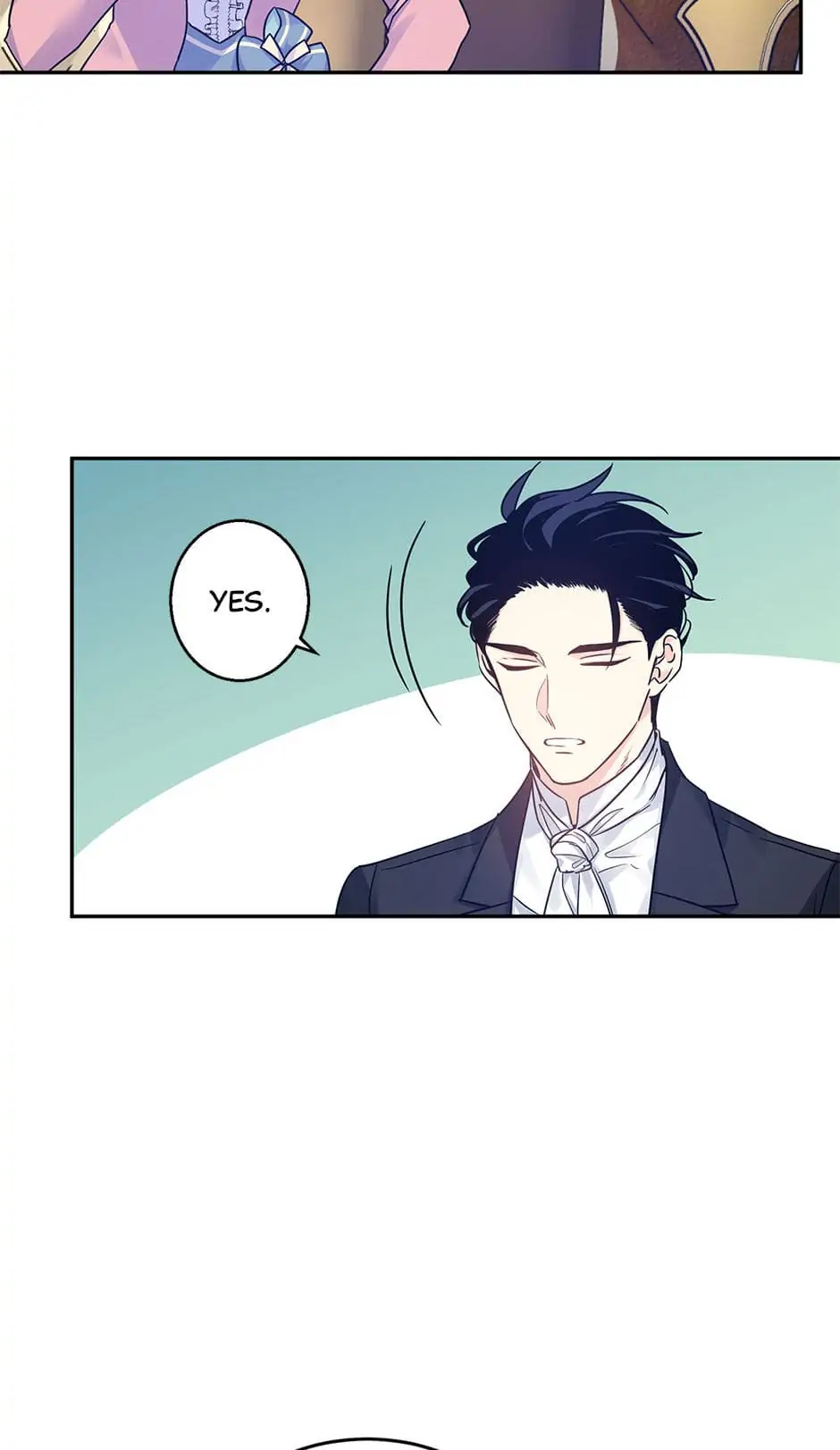 It’s Time to Change the Genre chapter 38.2 page 43