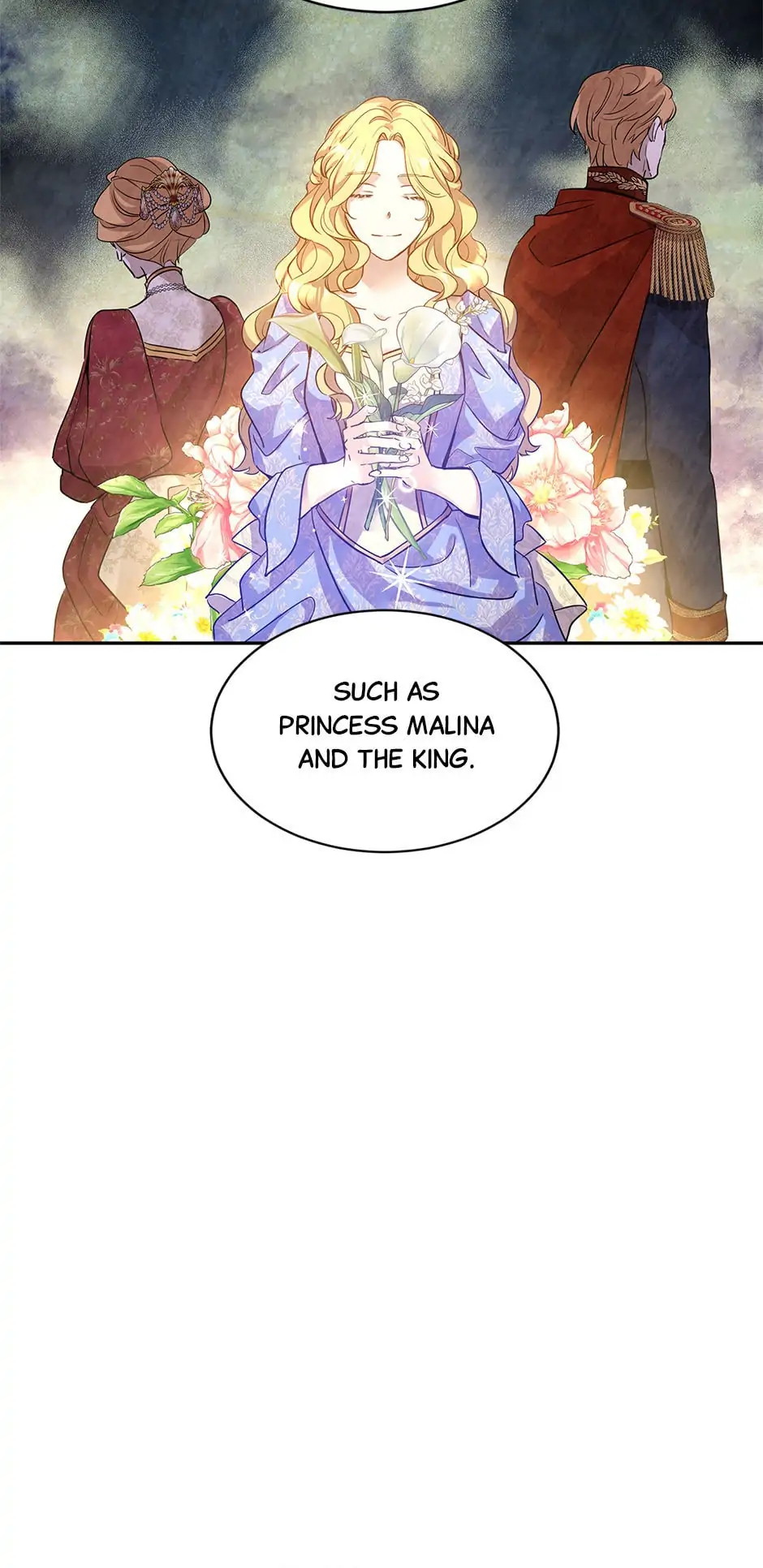 It’s Time to Change the Genre chapter 38.2 page 52