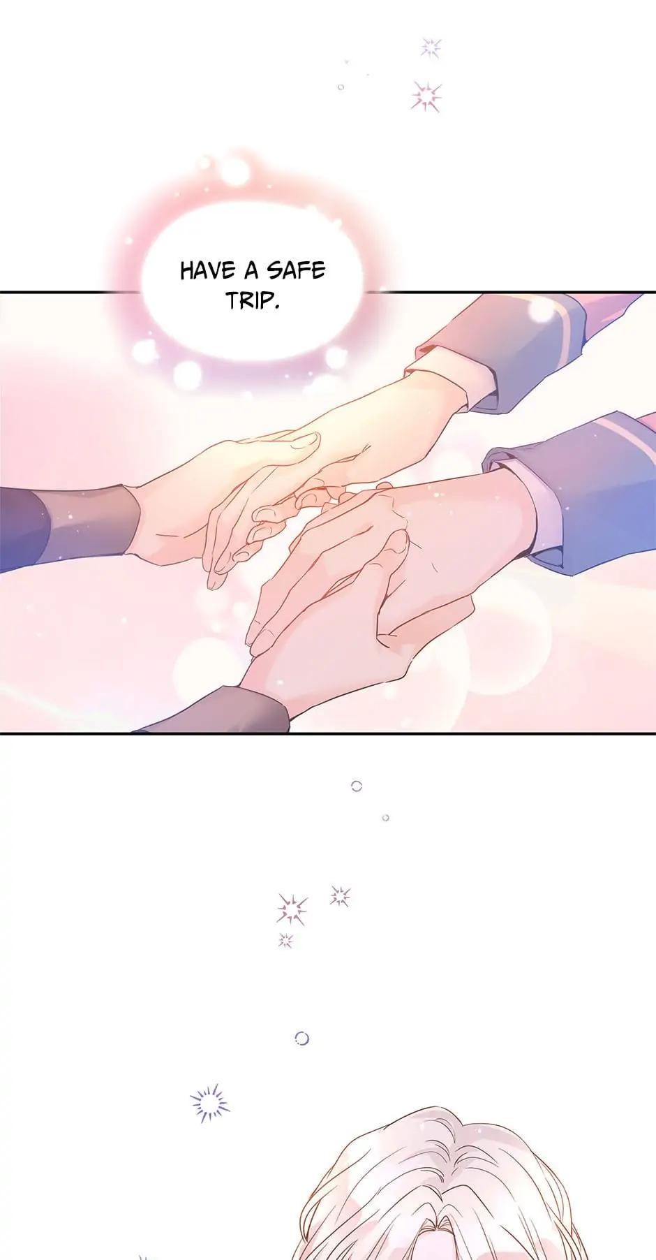 It’s Time to Change the Genre chapter 38.2 page 60