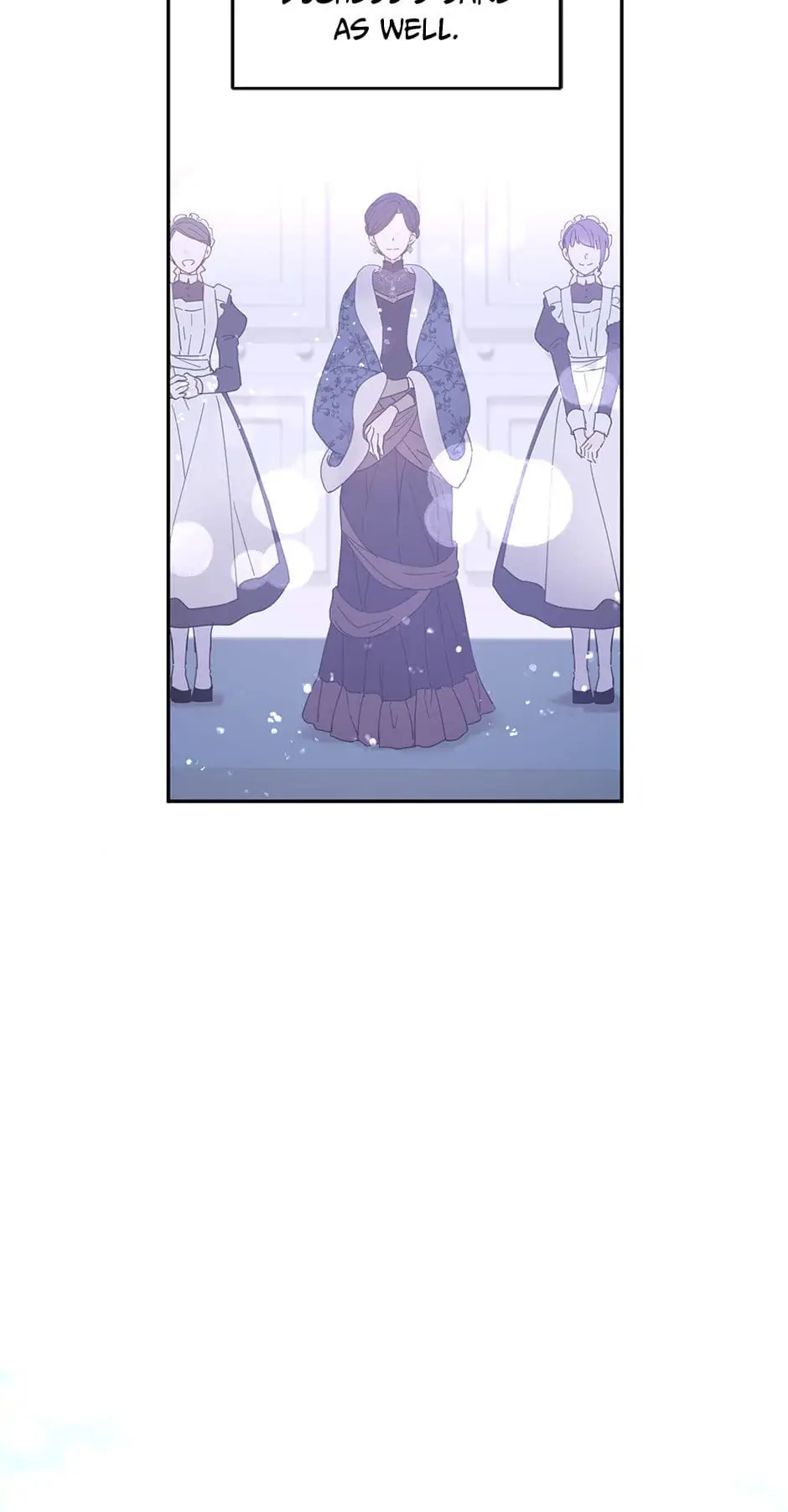 It’s Time to Change the Genre chapter 38.2 page 62