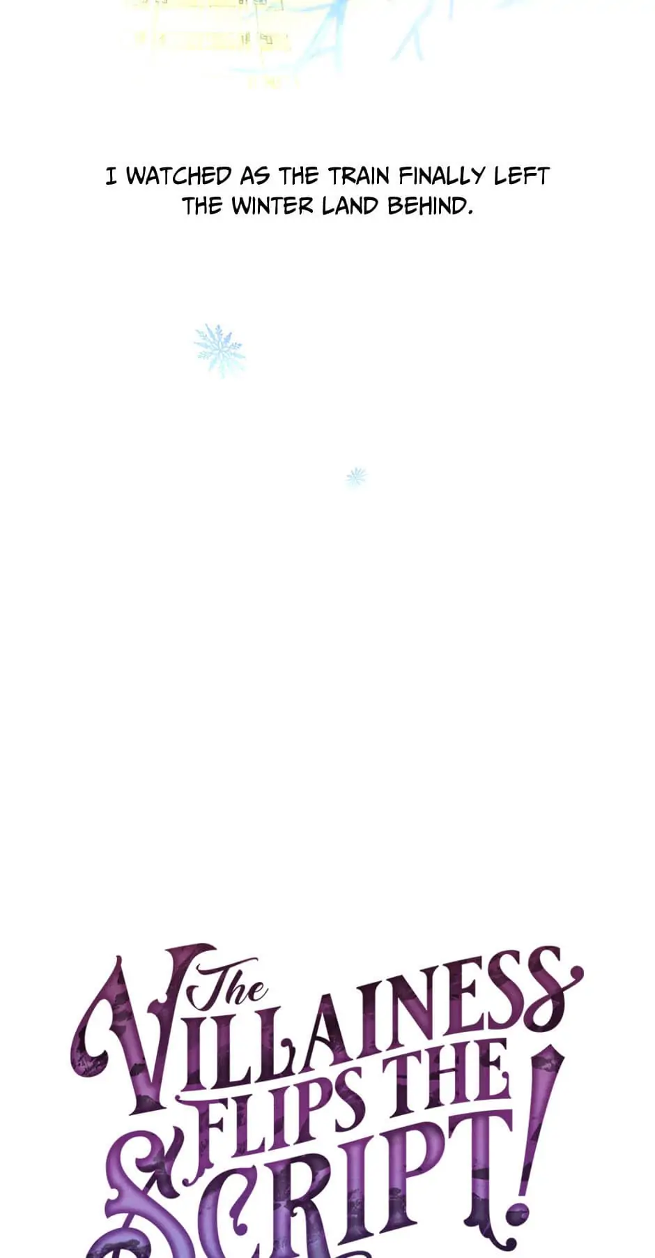 It’s Time to Change the Genre chapter 38.2 page 64