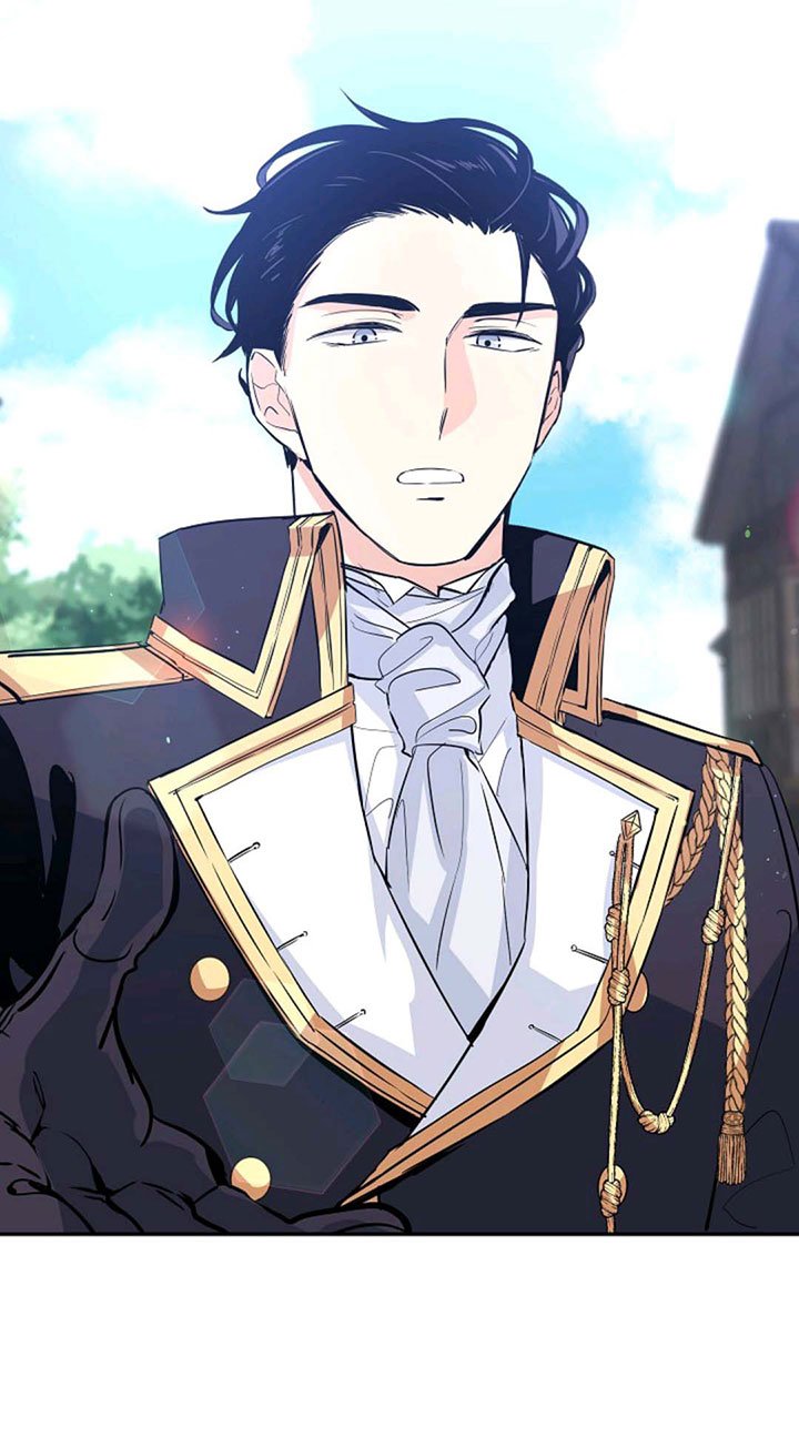 It’s Time to Change the Genre chapter 4 page 11