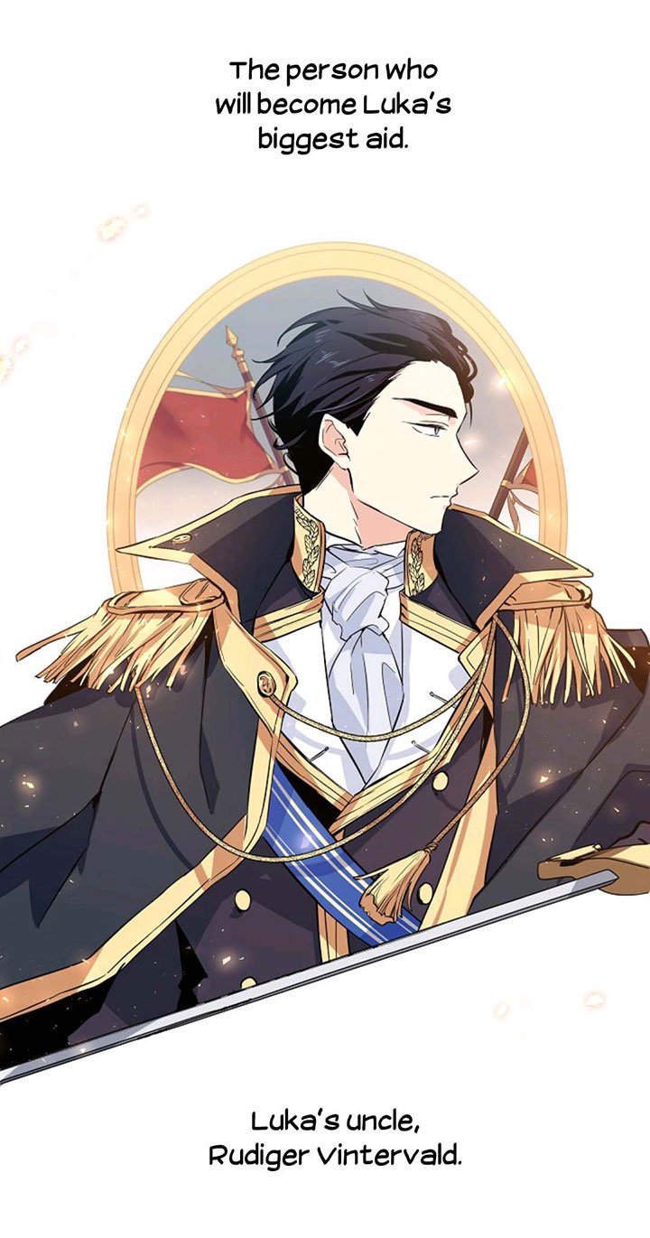 It’s Time to Change the Genre chapter 4 page 21