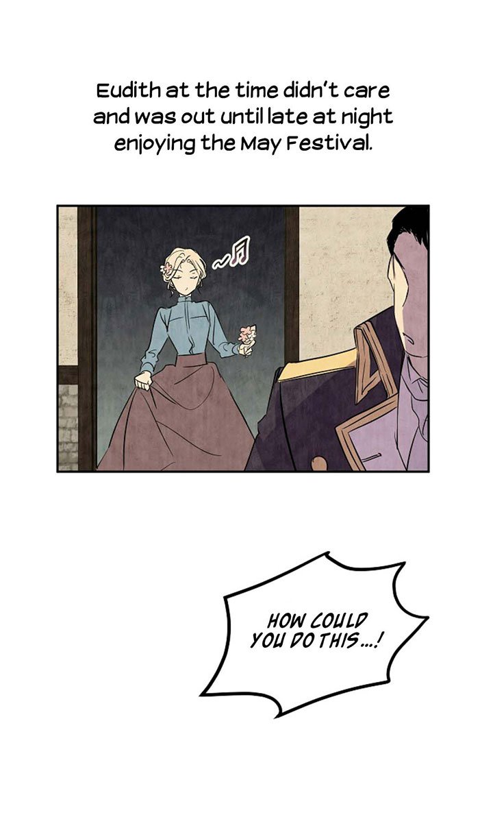 It’s Time to Change the Genre chapter 4 page 24