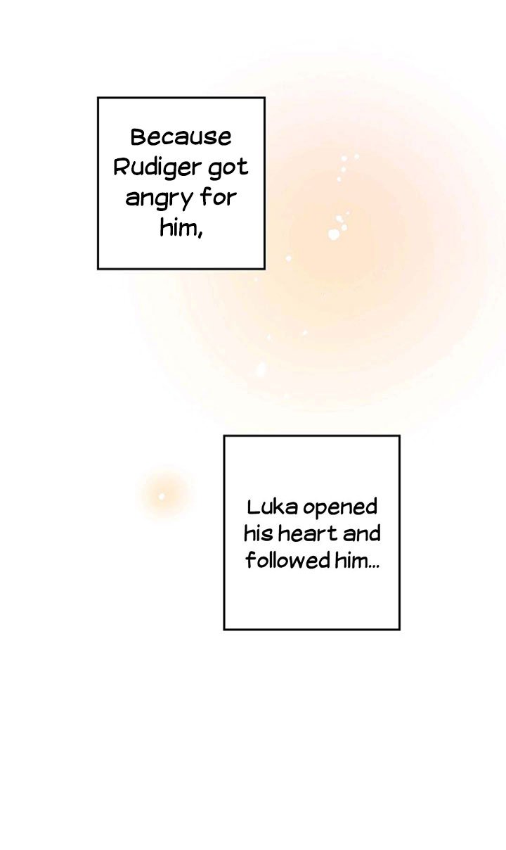 It’s Time to Change the Genre chapter 4 page 32