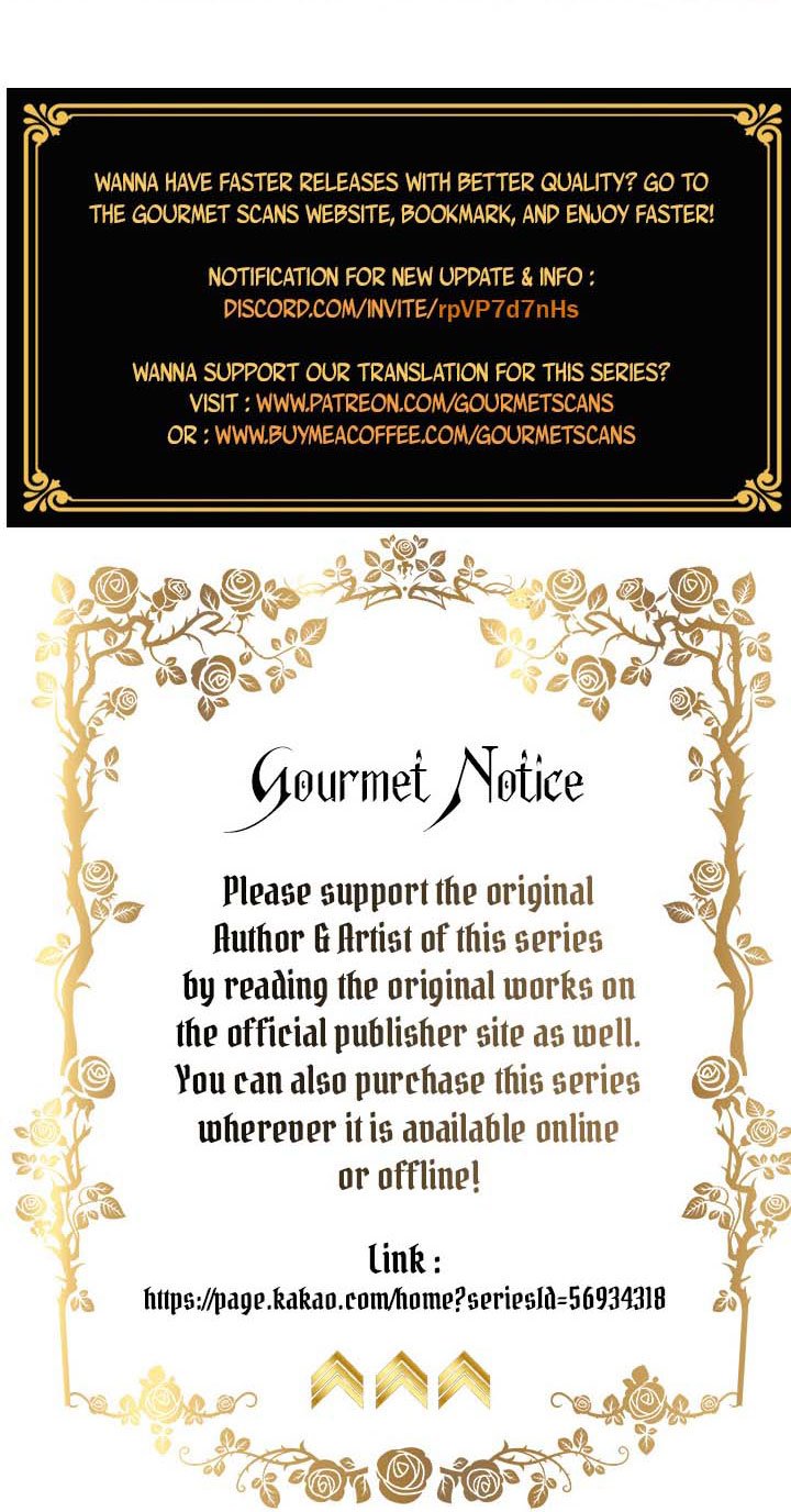 It’s Time to Change the Genre chapter 4 page 61