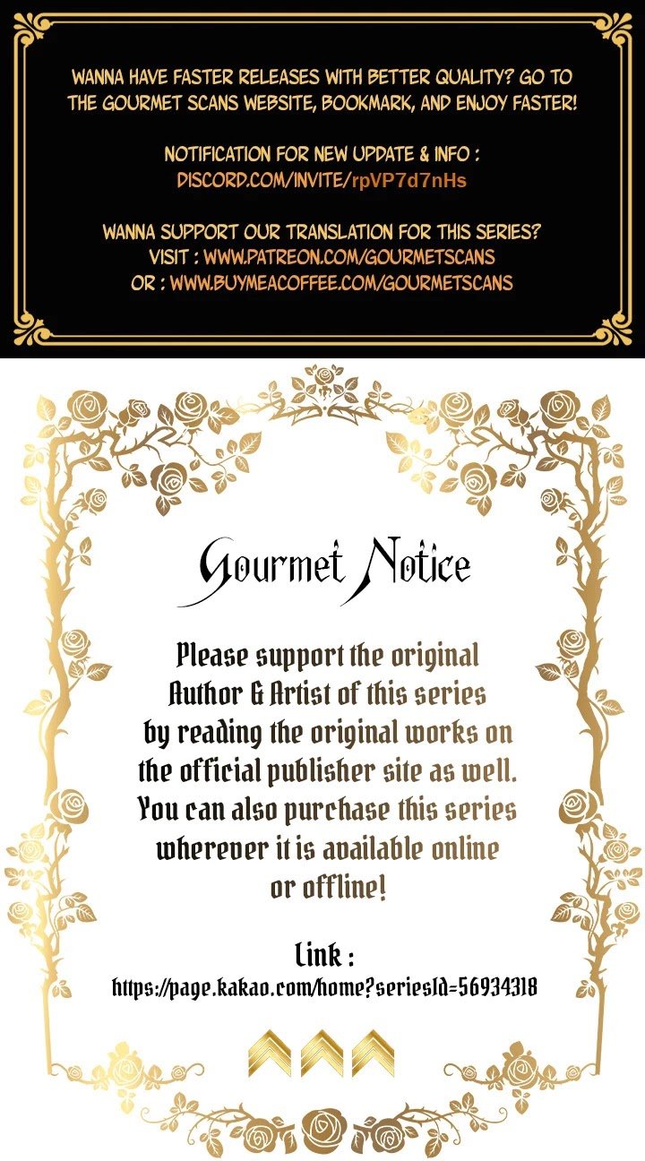 It’s Time to Change the Genre chapter 5 page 100