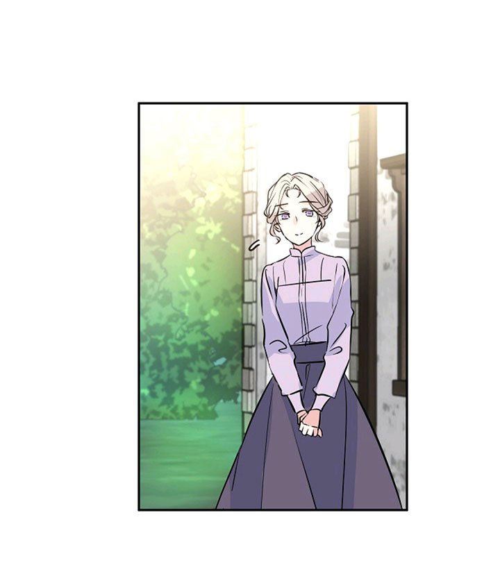 It’s Time to Change the Genre chapter 5 page 23