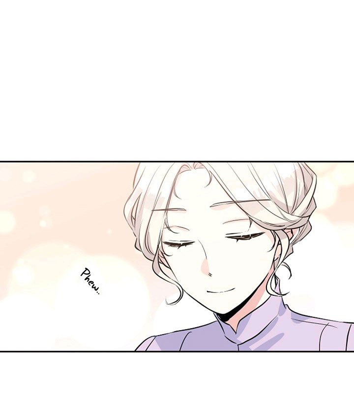 It’s Time to Change the Genre chapter 5 page 24