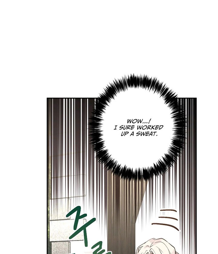 It’s Time to Change the Genre chapter 5 page 25