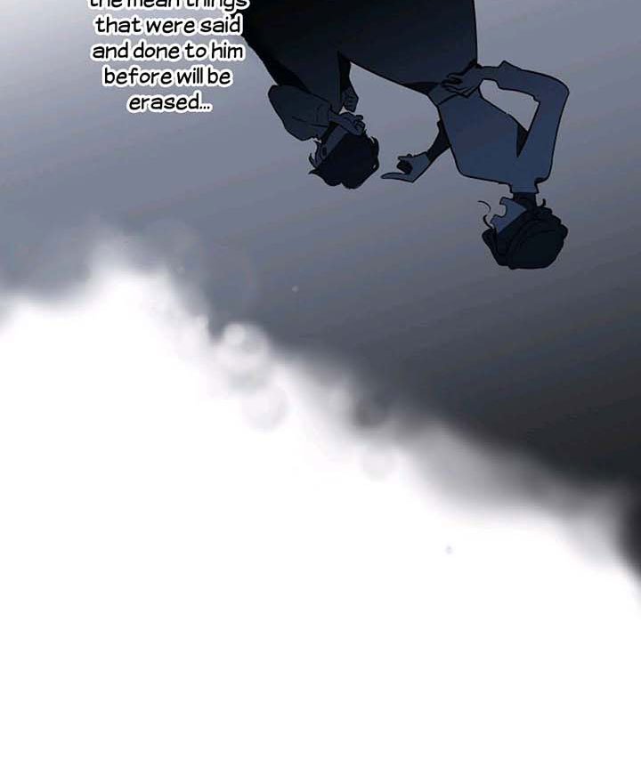 It’s Time to Change the Genre chapter 5 page 45