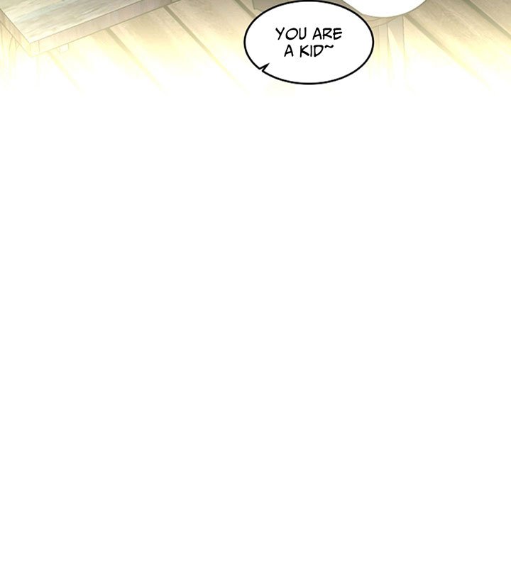 It’s Time to Change the Genre chapter 5 page 55