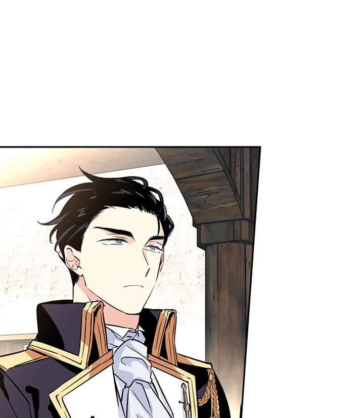 It’s Time to Change the Genre chapter 5 page 56