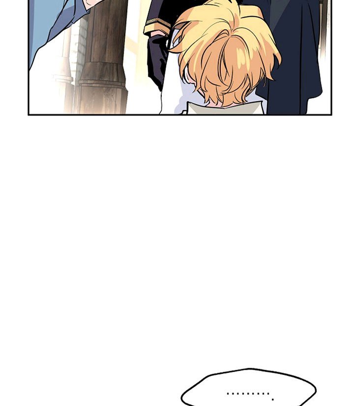 It’s Time to Change the Genre chapter 5 page 60