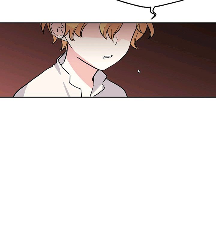 It’s Time to Change the Genre chapter 5 page 61