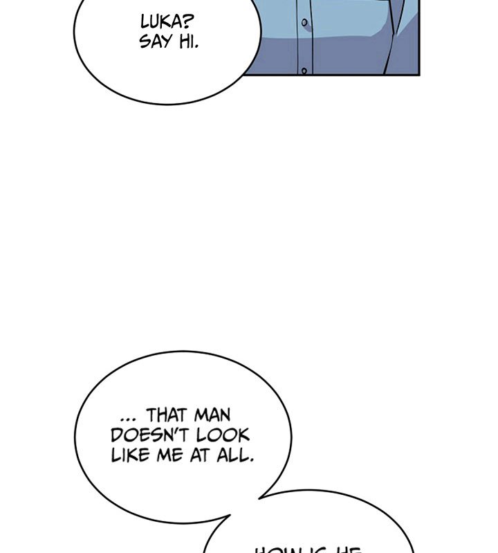 It’s Time to Change the Genre chapter 5 page 63