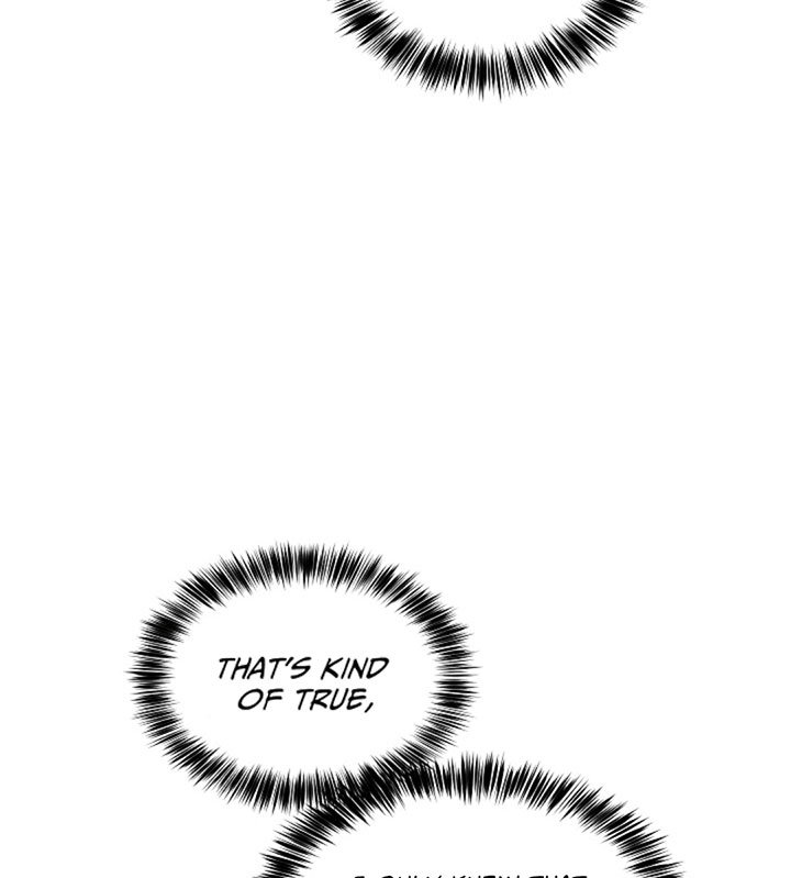 It’s Time to Change the Genre chapter 5 page 65