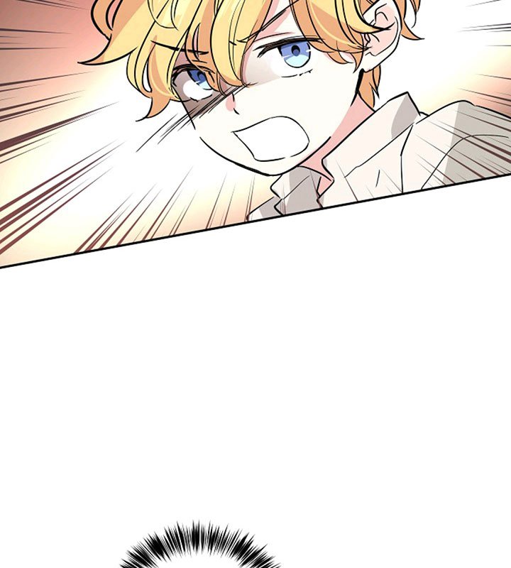 It’s Time to Change the Genre chapter 5 page 68