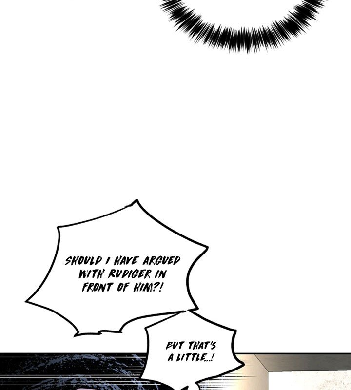 It’s Time to Change the Genre chapter 5 page 70