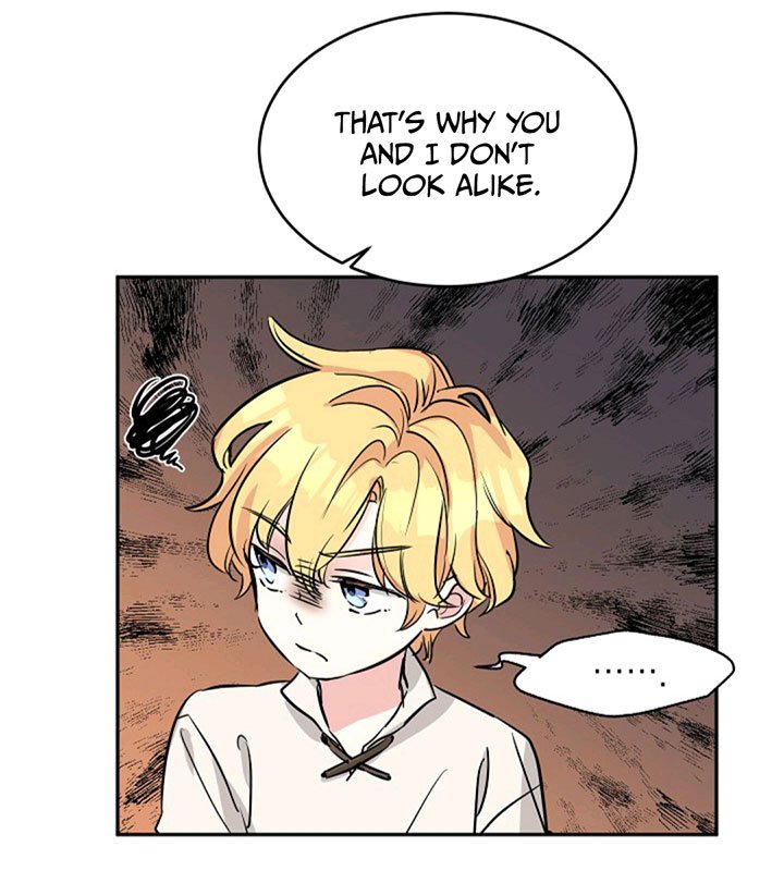 It’s Time to Change the Genre chapter 5 page 74