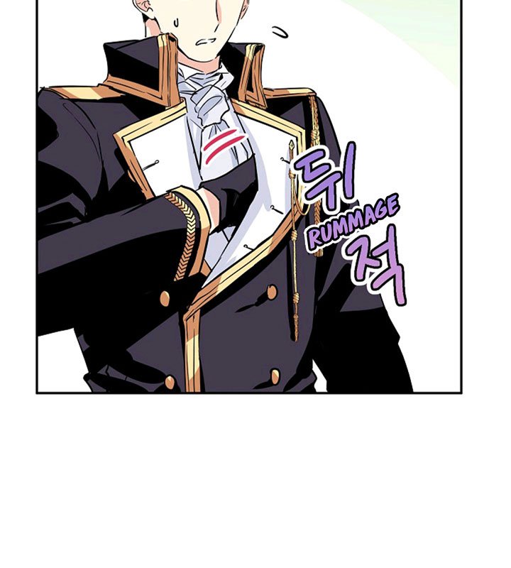 It’s Time to Change the Genre chapter 5 page 76