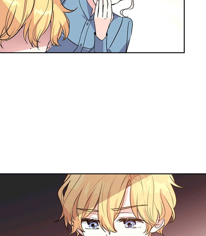 It’s Time to Change the Genre chapter 5 page 79