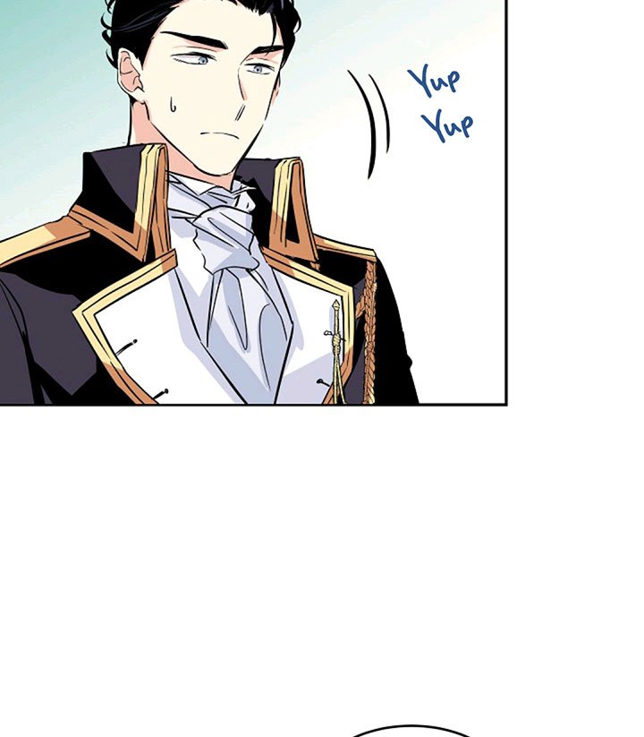 It’s Time to Change the Genre chapter 5 page 83