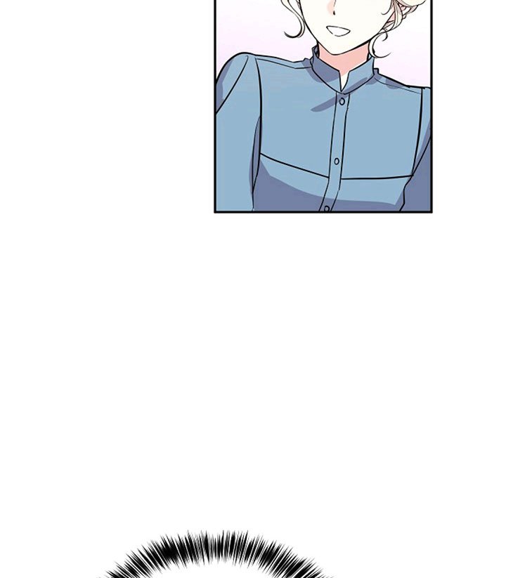 It’s Time to Change the Genre chapter 5 page 85