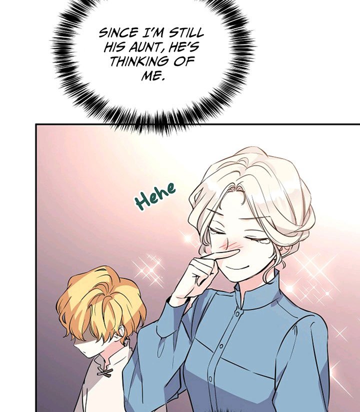 It’s Time to Change the Genre chapter 5 page 86