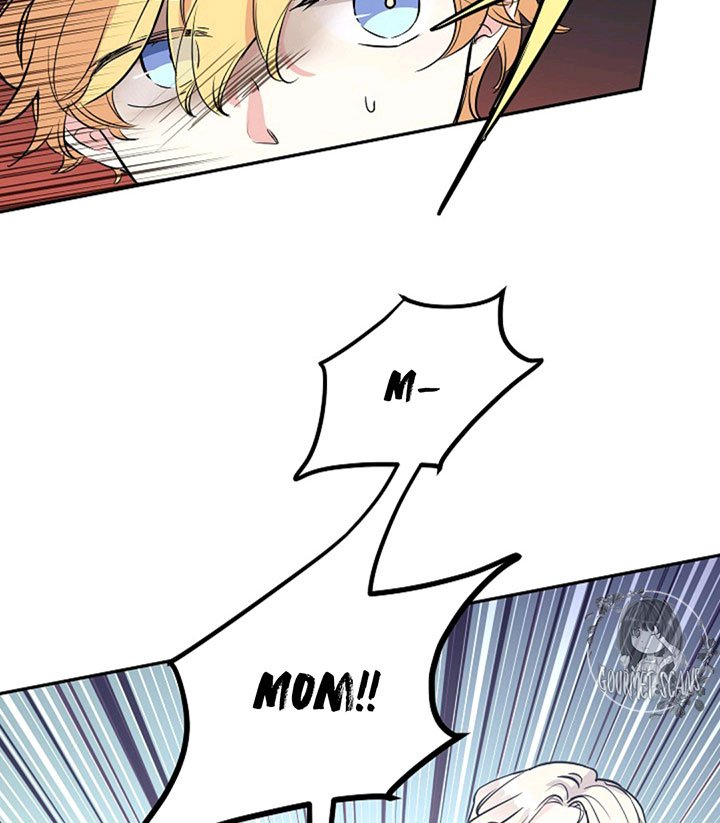 It’s Time to Change the Genre chapter 5 page 88