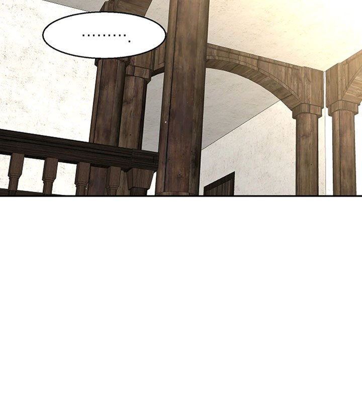 It’s Time to Change the Genre chapter 5 page 91