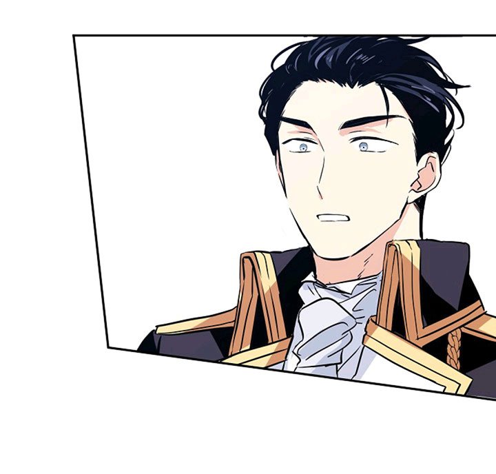 It’s Time to Change the Genre chapter 5 page 92