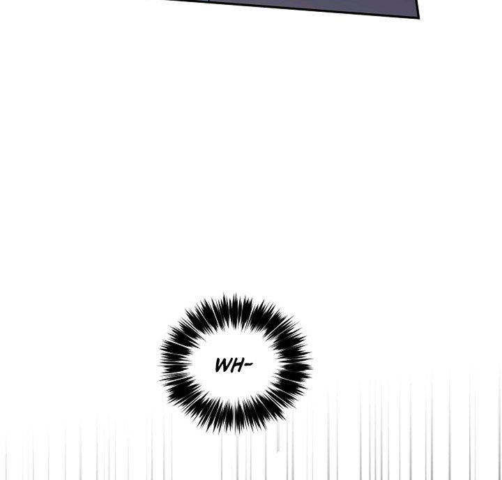 It’s Time to Change the Genre chapter 5 page 94