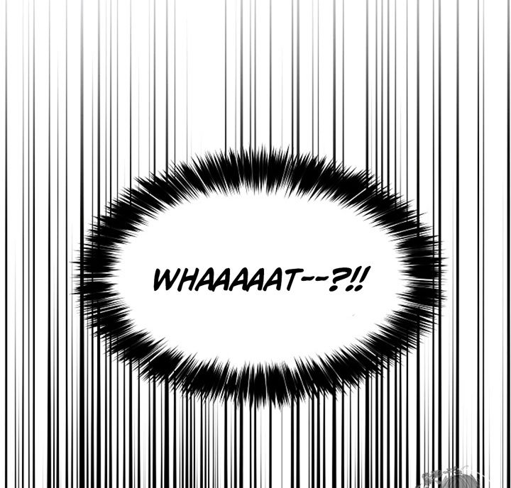 It’s Time to Change the Genre chapter 5 page 95