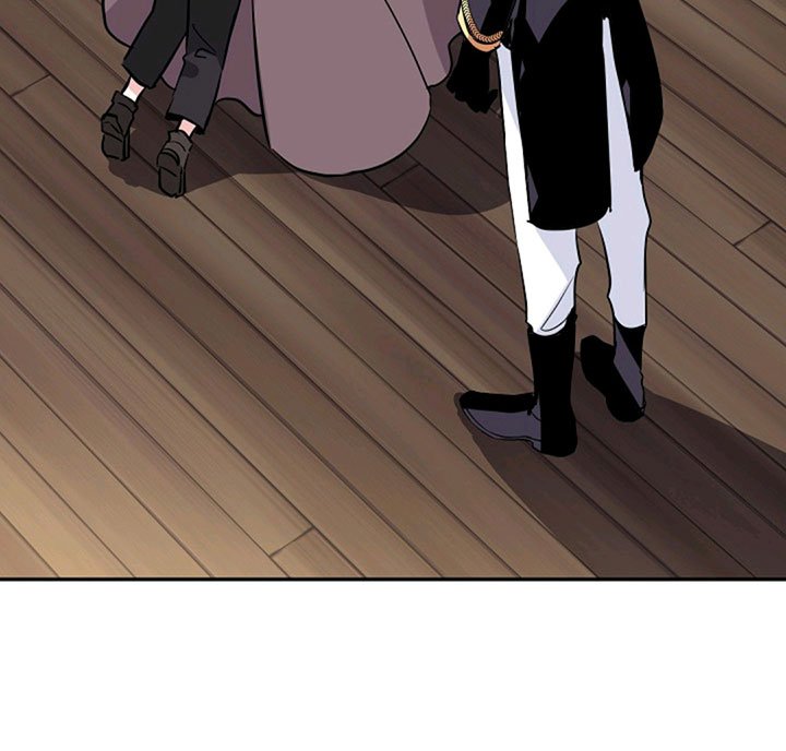 It’s Time to Change the Genre chapter 5 page 97