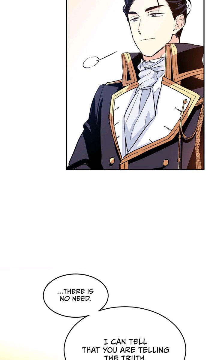 It’s Time to Change the Genre chapter 7 page 10