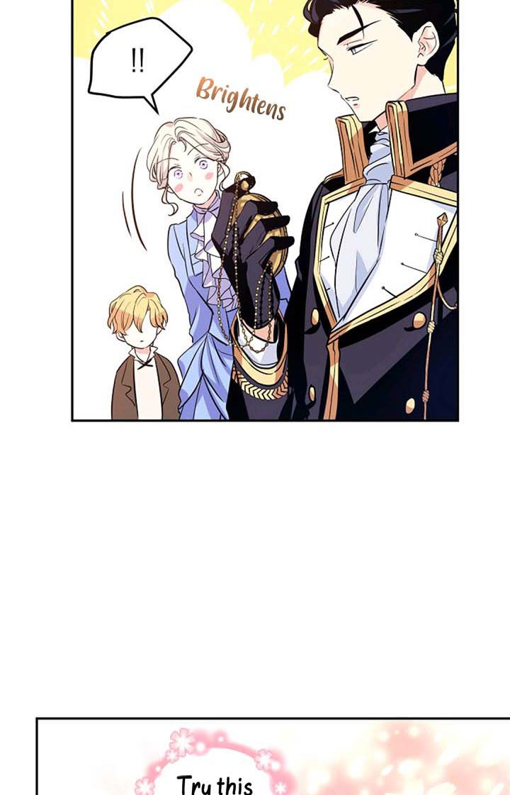 It’s Time to Change the Genre chapter 8 page 17