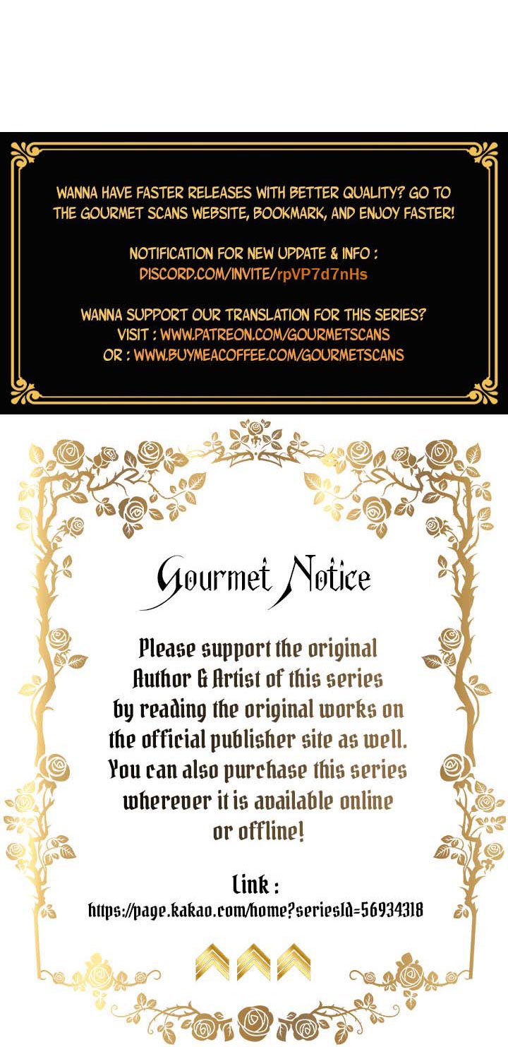 It’s Time to Change the Genre chapter 8 page 71