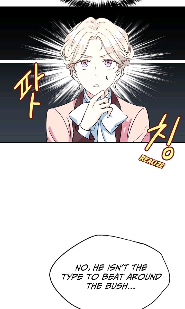 It’s Time to Change the Genre chapter 9 page 16