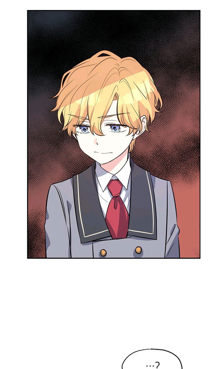 It’s Time to Change the Genre chapter 9 page 19