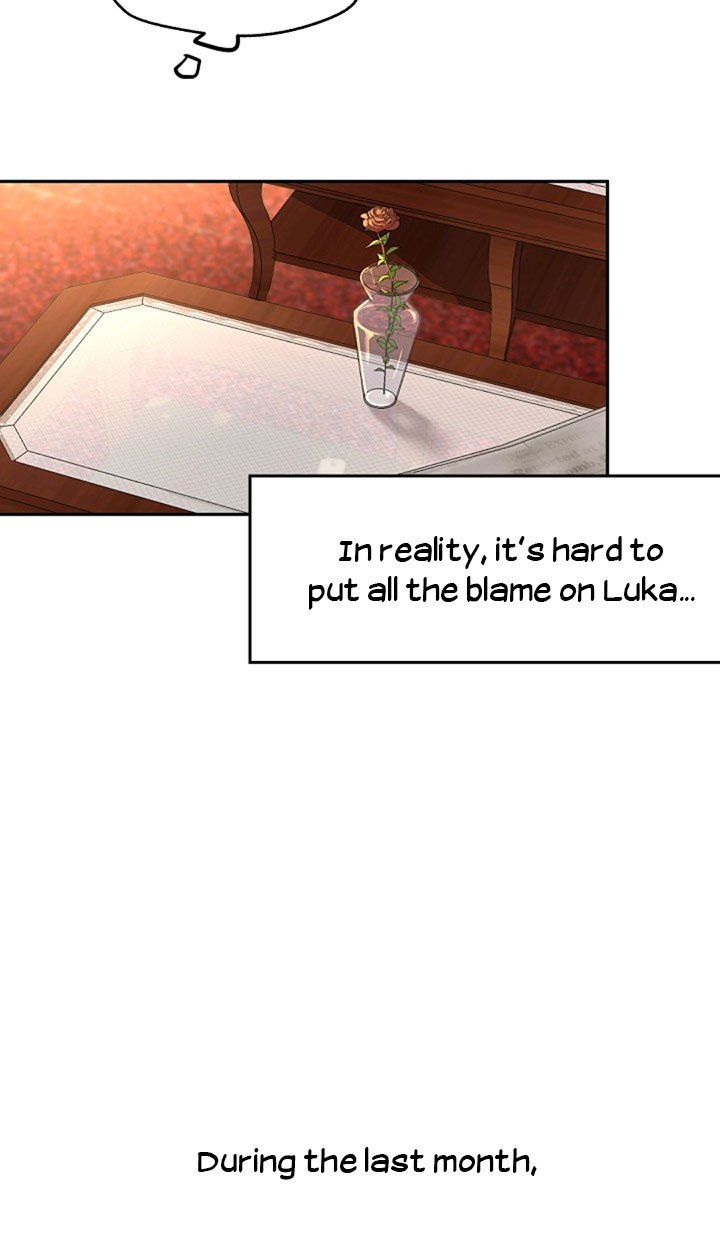 It’s Time to Change the Genre chapter 9 page 24