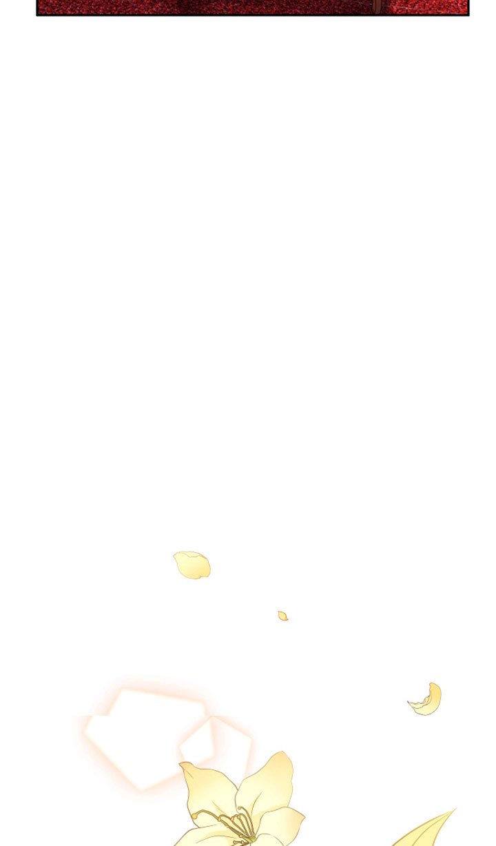 It’s Time to Change the Genre chapter 9 page 38