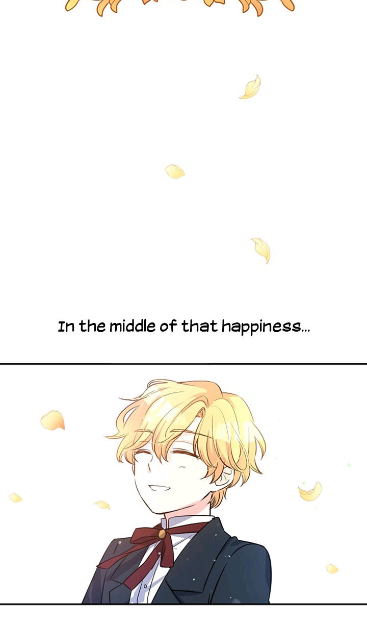 It’s Time to Change the Genre chapter 9 page 41