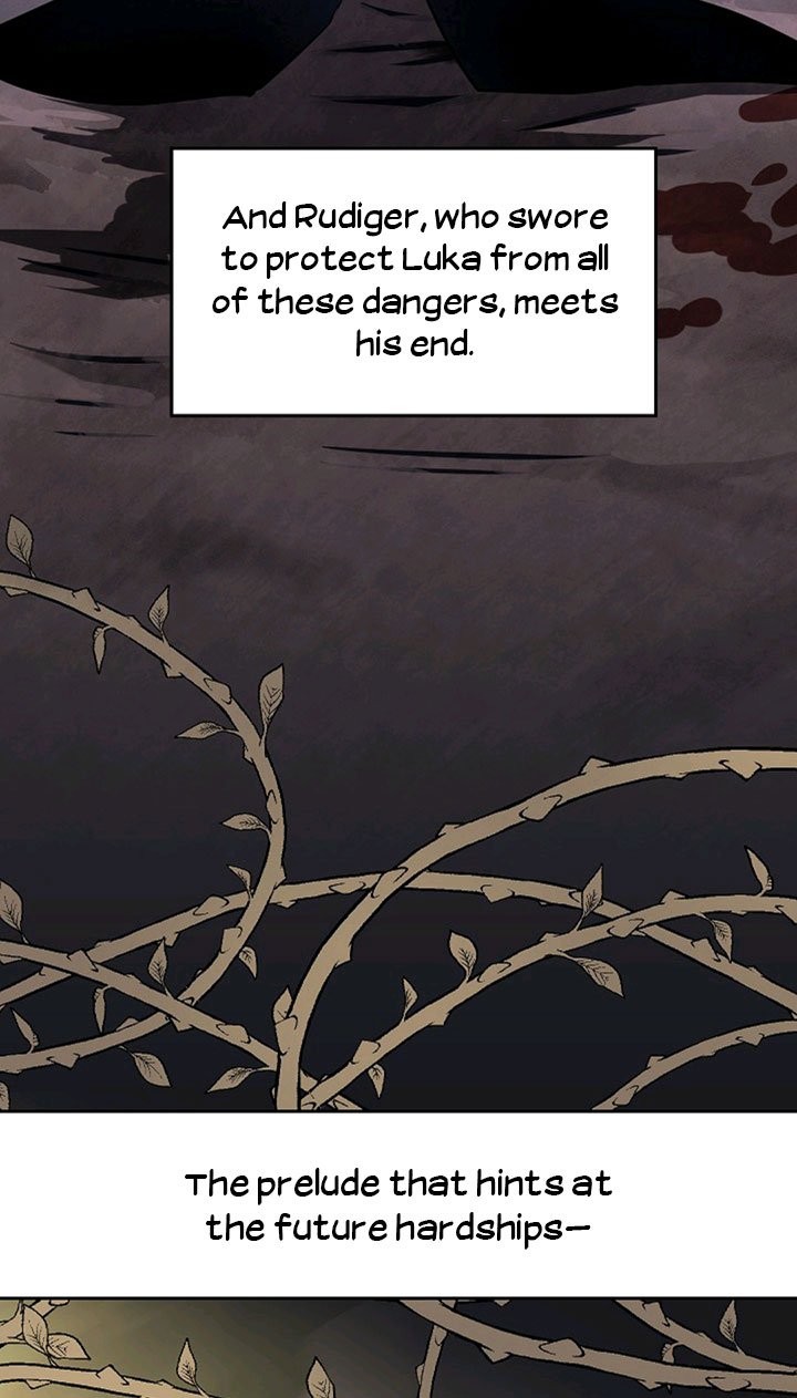 It’s Time to Change the Genre chapter 9 page 46