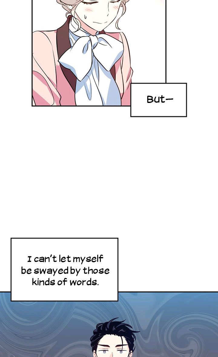 It’s Time to Change the Genre chapter 9 page 5