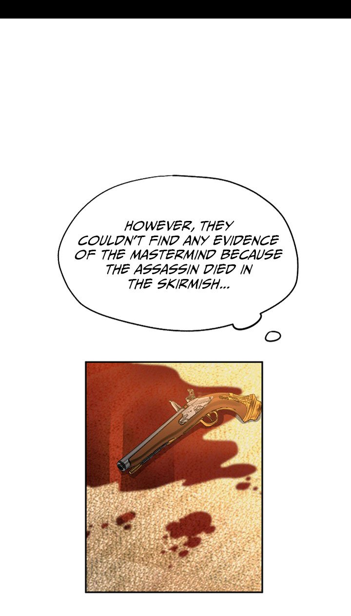 It’s Time to Change the Genre chapter 9 page 51