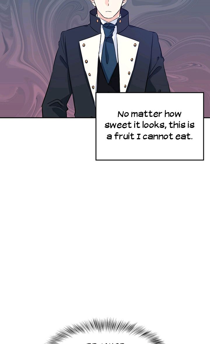 It’s Time to Change the Genre chapter 9 page 6