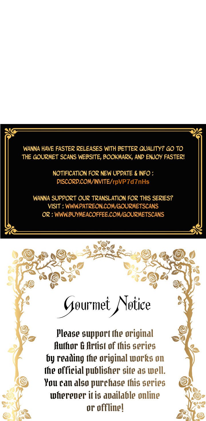 It’s Time to Change the Genre chapter 9 page 62